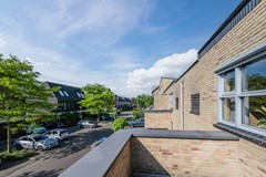 20250520, Goudappel 40, Den Hoorn, Van Leerdam Makelaardij (53 of 66).jpg